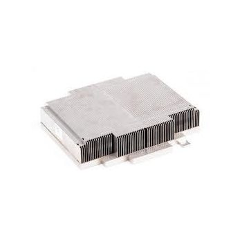   Dell PowerEdge R310 R410 Heatsink Dell DP CN-0TR995 Hűtőborda