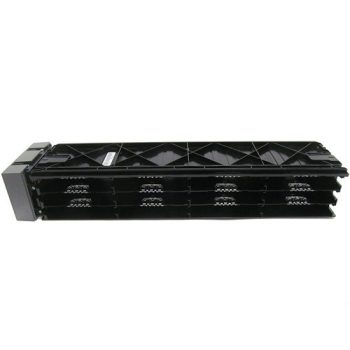   HP StorageWorks MSL Ultrium Right Magazine Kit AG120A 407355-001 MSL2024/4048; additional 12-slot magazine