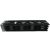 HP StorageWorks MSL Ultrium Right Magazine Kit AG120A 407355-001 MSL2024/4048; additional 12-slot magazine