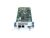 HP StorageWorks MSL Library Controller Card Module HP 413510-001