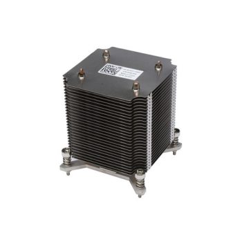   Dell PowerEdge T320 T420 Heatsink Dell DP CN-05JXH7 5JXH7 Hűtőborda