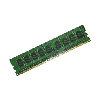   32GB DDR3 PC3 14900L 1866MHz 4Rx4 ECC 240-pin CL13 1.5V RDIMM RAM M386B4G70DM0-CMA4QM HP 712384-081 715275-001 Server & Workstation Memory