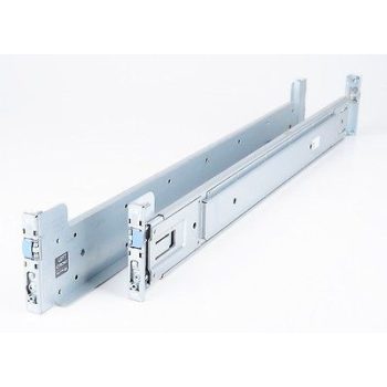 Dell PowerVault MD3XXX Series 4U Static Rail Kit 0FNKJY