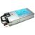 HP ProLiant DL ML G6 G7  Redundáns Hot Plug Power Supply 460W HP 499249-001 499250-201 511777-001 HSTNS-PL14 Tápegység