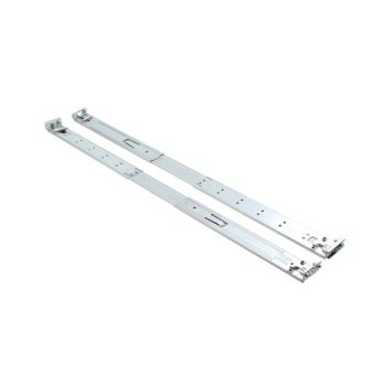   HP ProLiant DL160 DL320 DL360 Gen9 Gen10 1U Rail Kit HP 679369-001 663202-B21 675041-001