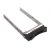 IBM TotalStorage DS3524 3500 3200 3250 SFF 2.5" SAS/SATA HDD Hot Swap Tray HDD Caddy HDD Keret 49Y1881