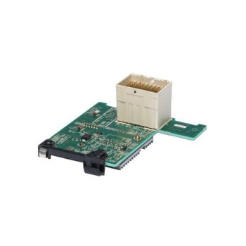   Broadcom 57840 KR Quad Port 10Gb Mezzanine Network Card 4port 10Gigabit Dell 06YCP8