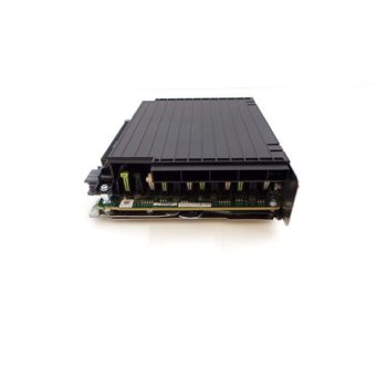   Dell PowerEdge R920 0XKF54 Memory Riser Card 12DIMM Slot DDR3