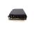 Dell PowerEdge R920 0XKF54 Memory Riser Card 12DIMM Slot DDR3