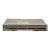 IBM BladeCenter Brocade 8470 Converged 10GbE FCoE Switch IBM 69Y1911 69Y1909 16x SFP+ 10/1GbE 1x RJ45 1x RS232 Lenovo 69Y1909