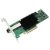 Emulex LightPulse LPe16000 16Gbps Single Port Fibre Channel HBA Host Bus Adapte Card PCI-e High Profile IBM 81Y1658