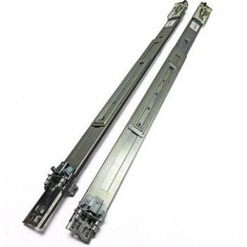   IBM System xServer x3530 M4 x3630 M4 x3620 M3 Rail Kit FRU 00D8641 94Y6790 00D8640