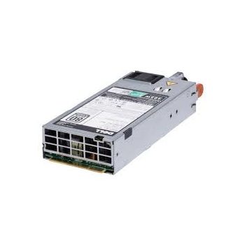   DELL PowerEdge 13G 14G Redundáns Redundáns Hot Plug Power Supply 495W Dell 2FR04 GRTNK VKDD2 Tápegység