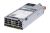 DELL PowerEdge 13G 14G Redundáns Redundáns Hot Plug Power Supply 495W Dell 2FR04 GRTNK VKDD2 Tápegység