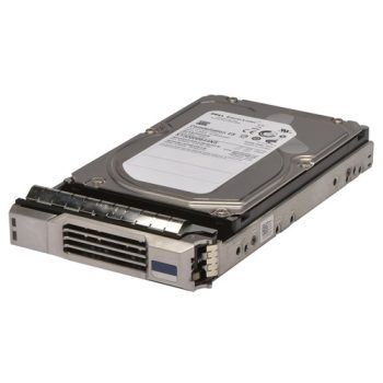   Seagate Constellation ES ST2000NM0001 2TB 7,2K NL SAS 6G 64MB DP 3,5" LFF Hot Swap Hdd Dell Equallogic 07WV9W