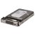 Seagate Constellation ES ST2000NM0001 2TB 7,2K NL SAS 6G 64MB DP 3,5" LFF Hot Swap Hdd Dell Equallogic 07WV9W
