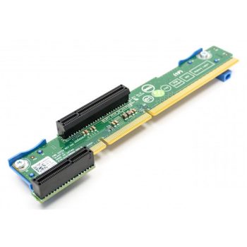   Dell PowerEdge R320 R420 Server PCIe x4 Riser Board (1P) HC547 0HC547