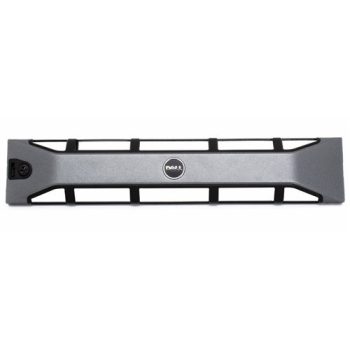   Dell Security Bezel PowerEdge R710 R715 R810 R815 NX3000 KY809