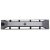 Dell Security Bezel PowerEdge R710 R715 R810 R815 NX3000 KY809