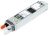Dell PowerEdge R320 R420 R430 550W Redundant Power Supply Dell 0X185V X185V D550E-S1 NCNFFPSU Tápegység