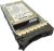 Seagate Savvio 10K.6 ST600MM0006 600GB 10K SAS 6Gbps DP 64MB 2,5" SFF Hot Swap Hdd  IBM 90Y883 90Y8872 90Y8876 90Y8873
