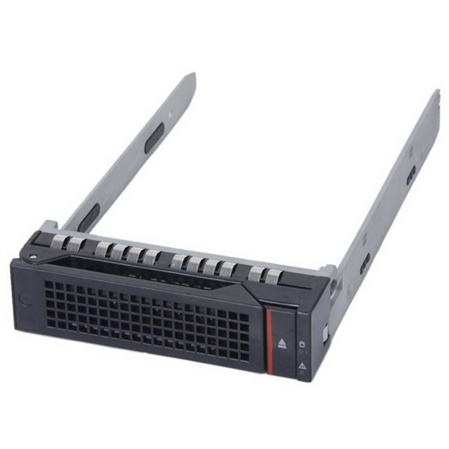 Lenovo ThinkServer RD TD TS Series LFF 3.5" HDD Hot Swap Tray HDD Caddy HDD Keret 03T8898 03X3969 03X3835 SM10A43752 31050780