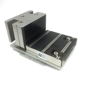   Dell PowerEdge R730 R730xd Heatsink Dell CN-0YY2R8 Hűtőborda