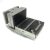 Dell PowerEdge R730 R730xd Heatsink Dell CN-0YY2R8 Hűtőborda