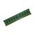 32GB DDR3 PC3 14900L 1866MHz 4Rx4 ECC LRDIMM RAM HMT84GL7AMR4C-RD HP 712384-081 715275-001 Server & Workstation Memory