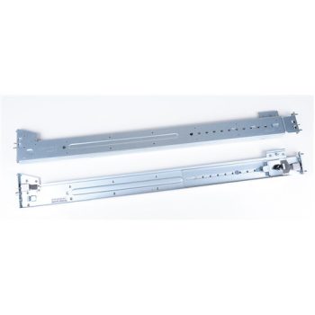   HP StorageWorks StoreVirtual  2U Rail Kit HP 700520-001 697305-002 (NEW)