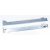HP StorageWorks StoreVirtual  2U Rail Kit HP 700520-001 697305-002 (NEW)