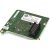 HP 560M Dual Port 10GbE Ethernet Adapter Mezzanine Intel 82599 Controller HP 669282-001 665244-001