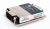 HP Proliant DL160 Gen8 CPU 2 Heatsink HP 668514-001 677056-001 Hűtőborda