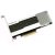 SanDisk 785GB Fusion ioMemory ioDrive2 2D-NAND MLC Internal Solid State Card PCI-e High Profile Fujitsu J00-001-785G-CS-0001