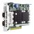 HP FlexFabric 10GbE 2port RJ45 533FLR-T HSTNS-B009 PCI-e Host Bus Ethernet Network Adapter HP 701534-001 700757-001