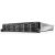 Lenovo ThinkServer RD650 1x Intel Xeon 12Core E5-2670v3 2.3GHz 32GB DDR4 RAM 16SFF 300GB HDD 720i 1GB 12Gb RAID 2x 450W PSU