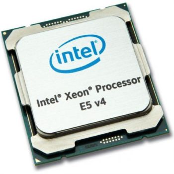   Intel Xeon 12Core E5-2687Wv4 3GHz 12Core HT 24Threads maxTurbo 3,5GHz FCLGA2011 30MB Cache 9,6GT/s 160W CPU SR2NA Processzor