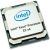 Intel Xeon 12Core E5-2687Wv4 3GHz 12Core HT 24Threads maxTurbo 3,5GHz FCLGA2011 30MB Cache 9,6GT/s 160W CPU SR2NA Processzor