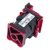 HPE ProLiant DL360 Gen9 Gen10 Hot Plug Standard Fan Module 750688-001 792852-001 775415-001 879656-001 Ventilátor