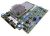 HPE Flexible Smart Array P440ar RAID Controller Dual Port 12Gbps SAS FBWC 2GB Cache PCI-e HP 749796-001 726738-001