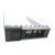 Dell PowerEdge LFF 3.5" SAS/SATA HDD Hot Swap Tray 14G 15G 16G 17G HDD keret Dell X7K8W 0X7K8W