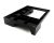 HP 2.5” HDD to 3.5” HDD Carrier SFF/LFF HP Gen8 Gen9 Átalakító adapter keret HP 661914-001