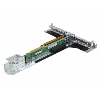   HPE DL360p Gen8 PCI-e 8x PCI-e x16 Low Profile High Profile Riser Board HP 667866-001 667867-001 671352-001