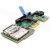 Dell PowerEdge R330 R430 R530 R630 R730 R730xd SD Card Reader Module Dell 0PMR79