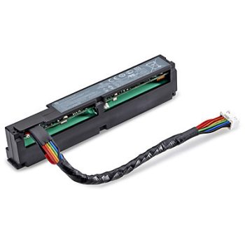   HP 96W Smart Storage Battery Flash Backed Write Cache FBWC Battery Pack Module HP 815983-001 878643-001 878644-001 (NEW)