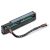 HP 96W Smart Storage Battery Flash Backed Write Cache FBWC Battery Pack Module HP 815983-001 878643-001 878644-001 (NEW)