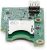 Dell PowerEdge FC630 M630 M830 Dual SD Card Reader Riser Module Dell 0P2KTN