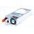 DELL PowerEdge 13G 14G Redundáns 80PLUS Platinum Hot Plug Power Supply 750W Dell 0G6W6K 0TH1CT 0PJMDN W8R3C Tápegység