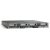 Cisco UCS B420 M3 Blade Server 4x Intel Xeon E5-4620 2,6Ghz 48x DIMM240 0GB RAM 0GB HDD