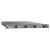 Cisco UCS C220 M4 2x Intel Xeon FCLGA2011v4 2x Heatsink 0CPU 0RAM 0HDD 2008M8i Raid 1x 770W PSU CTO